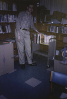 Photo only available in the library